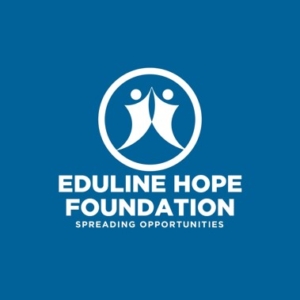 Eduline Hope Foundation